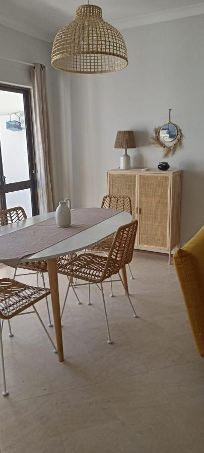 Ferienwohnung Bella Estrela Albufeira Exterior foto